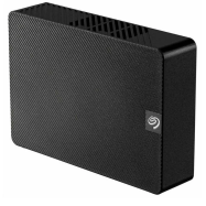 Внешний HDD Seagate 14Tb Expansion STKP14000400 3,5" USB3.2 Gen 1 Черный Пластик