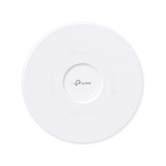 Точка доступа TP-Link BE19000 (EAP783)