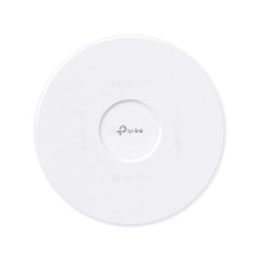Точка доступа TP-Link BE19000 (EAP783)