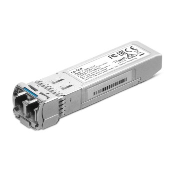Трансивер TP-Link TL-SM5110-LR (SM5110-LR) - Metoo (1)
