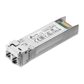 Трансивер TP-Link SM5110-SR (SM5110-SR) - Metoo (1)