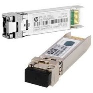 Трансивер HPE (845398-B21)..