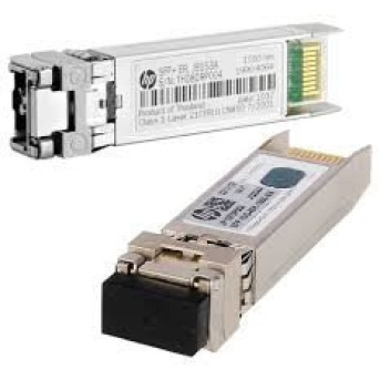 Трансивер HPE (845398-B21) в Metoo.kz - Metoo (1)