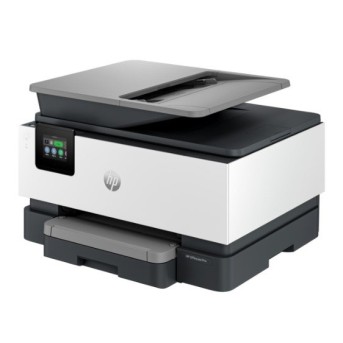 МФП HP Europe OfficeJet Pro 9120b (4V2N8C#613) - Metoo (1)
