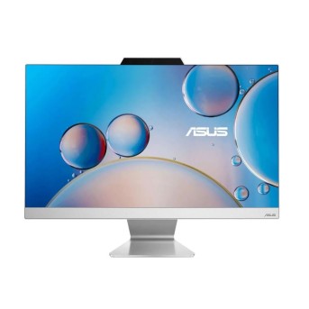 Моноблок Asus E3402WVA-WPC0260 (90PT03T1-M01080) - Metoo (1)