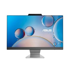 Моноблок Asus E3402WVA-BPC0470 (90PT03T2-M027X0)