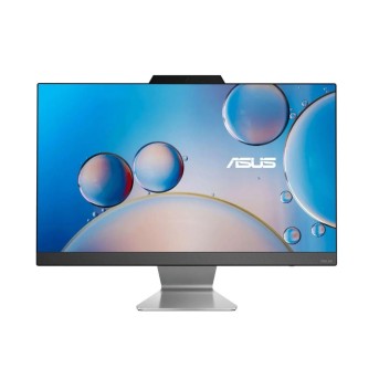 Моноблок Asus E3402WVA-BPC0470 (90PT03T2-M027X0) - Metoo (1)