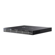 Коммутатор TP-Link SG6654X (SG6654X)