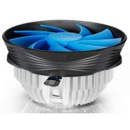 Кулер для CPU, Deepcool, GAMMA ARCHER DP-MCAL-GA