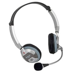 Наушники с микрофоном Defender Phoenix HN-928