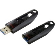 USB-ФЛЕШ-НАКОПИТЕЛЬ 16Gb SANDISK ULTRA USB 3.0, SDCZ48-016G-U46