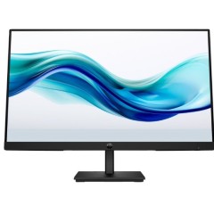 Монитор HP Europe S 3 Pro 324pf (9U5J5UT#ABB)..