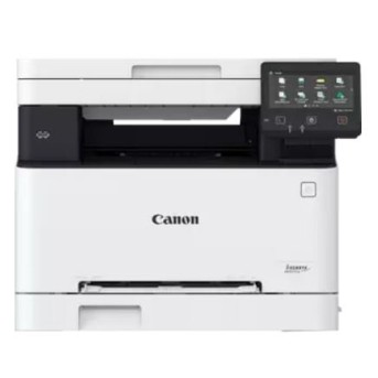 МФП Canon i-SENSYS MF651Cw (5158C009) - Metoo (1)
