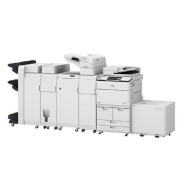 МФП Canon imageRUNNER ADVANCE DX 8986 PRO (4946C004)