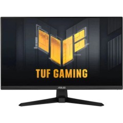 Монитор 25 ASUS TUF Gaming VG259Q5A IPS 1920x1080 200Hz 1ms 300cd/m 1000:1 2xHDMI 1xDP SPx2 2W..