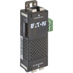 Датчик Eaton EMPDT1H1C2 (EMPDT1H1C2)
