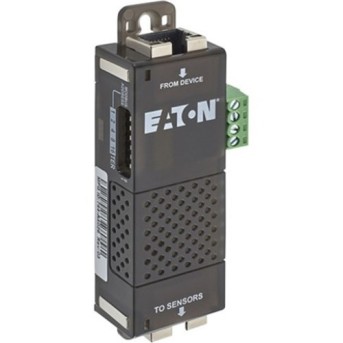 Датчик Eaton EMPDT1H1C2 (EMPDT1H1C2) - Metoo (1)