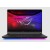 Ноутбук Asus ROG Strix SCAR 16/G635LX-RW041 (90NR0L81-M001K0) в Metoo.kz - Metoo (1)