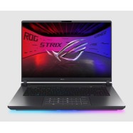 Ноутбук Asus ROG Strix G16/G615LR-S5162 (90NR0LR1-M00670)