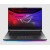 Ноутбук Asus ROG Strix G16/G615LR-S5162 (90NR0LR1-M00670) в Metoo.kz - Metoo (1)