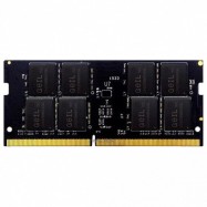 Оперативная память для ноутбука 32GB GEIL 5200MHz DDR5 SO-DIMM 1.1V GS532GB5200C42S Bulk