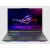 Ноутбук Asus ROG Strix G16/G614FR-S5056 (90NR0NK8-M002K0) в Metoo.kz - Metoo (1)