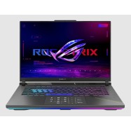 Ноутбук Asus ROG Strix G16/G614PR-RV027 (90NR0NJ7-M001J0)
