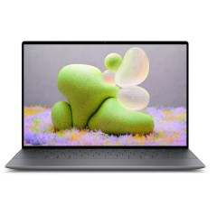 Ноутбук Dell XPS 13 9345 (210-BMTQ_TRIBUTO_QC_2501_1300_1)..