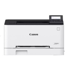 Принтер Canon i-SENSYS LBP631Cw (5159C014)