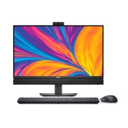 Моноблок Dell OptiPlex All-in-One 7420 (210-BLDV_N004O7420AIO65WEMEA_VP_1)..