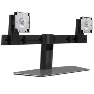 Стойка Dell Dual Monitor - MDS19 (482-BBCY)..