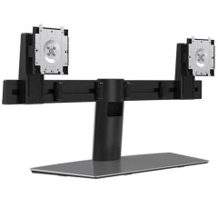 Стойка Dell Dual Monitor - MDS19 (482-BBCY)