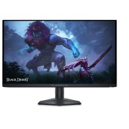 Монитор Dell AW2725DF (210-BLHH)..