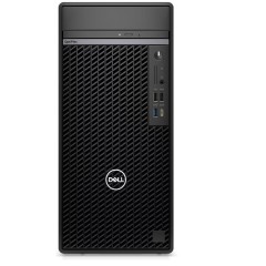 Компьютер Dell Optiplex 7020 Plus (210-BLDM_N013O7020MTPEMEA_VP_1)..