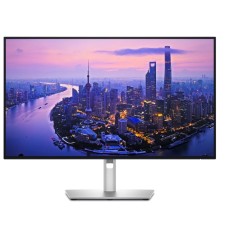 Монитор Dell UltraSharp 27 4K Thunderbolt Hub Monitor - U2725QE (210-BQTL)..