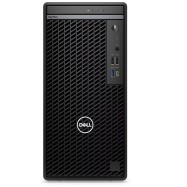 Компьютер Dell Optiplex 7020 (210-BLDJ_N013O7020MTEMEA_VP_1)..