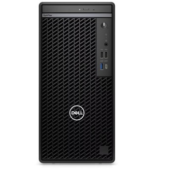 Компьютер Dell Optiplex 7020 (210-BLDJ_N013O7020MTEMEA_VP_1) в Metoo.kz - Metoo (1)