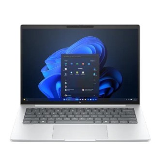 Ноутбук HP Europe EliteBook 8 G1i (A37G4ET#BJA) в Metoo.kz - Metoo (1)