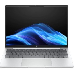 Ноутбук HP Europe EliteBook 8 G1i (A37FRET#BJA)