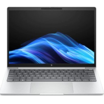 Ноутбук HP Europe EliteBook 8 G1i (A37FRET#BJA) в Metoo.kz - Metoo (1)