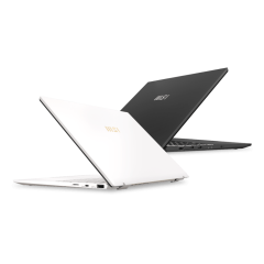 NB MSI Prestige 13 AI Evo A1MG-256XKZ 13,3" OLED, Core Ultra 5 125H/<wbr>16GB/<wbr>512GB/<wbr>Intel Arc/<wbr>DOS/<wbr>Gray