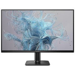 Монитор 27" PHILIPS 27E2N1100L/<wbr>01/<wbr>00 VA 1920x1080 100Hz 4мс 250кд/<wbr>м 3000:1 1xHDMI 1xVGA Black