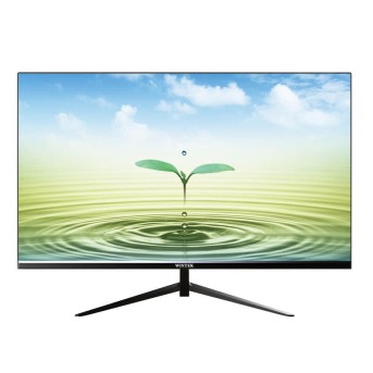Монитор 27'' Wintek CM27F18 V2, 1920*1080, IPS, 16:9, 280, 1000:1, 5ms, 100Hz, HDMI+VGA+DP - Metoo (1)