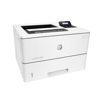 Принтер HP Europe LaserJet Pro M501dn (J8H61A#B19) - Metoo (1)