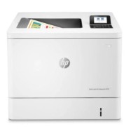 Принтер HP Europe Color LaserJet Enterprise M554dn (7ZU81A#B19)