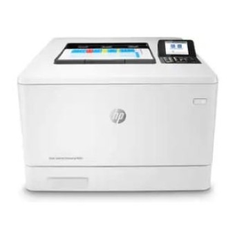 Принтер HP Europe Color LaserJet Enterprise M455dn (3PZ95A#B19) - Metoo (1)