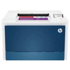 Принтер HP Europe LaserJet Pro 4203dw (5HH48A#B19)