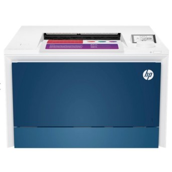 Принтер HP Europe LaserJet Pro 4203dw (5HH48A#B19) - Metoo (1)