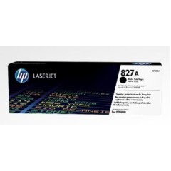 Картридж HP Europe CF300AH (CF300AH)