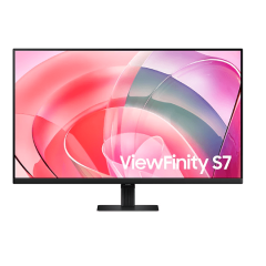 Монитор 32" SAMSUNG LS32D700EAIXCI VA 3840x2160 60Hz 5мс 350 кд/<wbr>м2 3000:1 1xHDMI 1xDP Черный